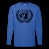 Valueweight long sleeve T Thumbnail