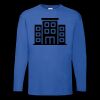 Valueweight long sleeve T Thumbnail