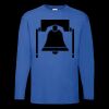 Valueweight long sleeve T Thumbnail