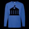 Valueweight long sleeve T Thumbnail