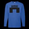 Valueweight long sleeve T Thumbnail