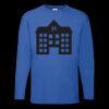 Valueweight long sleeve T Thumbnail