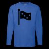 Valueweight long sleeve T Thumbnail