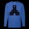 Valueweight long sleeve T Thumbnail