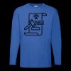 Valueweight long sleeve T Thumbnail
