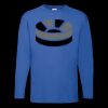 Valueweight long sleeve T Thumbnail