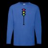 Valueweight long sleeve T Thumbnail