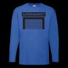 Valueweight long sleeve T Thumbnail