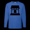 Valueweight long sleeve T Thumbnail