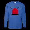 Valueweight long sleeve T Thumbnail