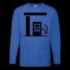 Valueweight long sleeve T Thumbnail