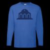 Valueweight long sleeve T Thumbnail