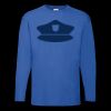 Valueweight long sleeve T Thumbnail