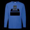 Valueweight long sleeve T Thumbnail