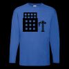 Valueweight long sleeve T Thumbnail