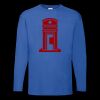 Valueweight long sleeve T Thumbnail