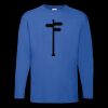 Valueweight long sleeve T Thumbnail