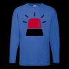 Valueweight long sleeve T Thumbnail