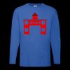 Valueweight long sleeve T Thumbnail