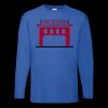 Valueweight long sleeve T Thumbnail
