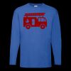 Valueweight long sleeve T Thumbnail