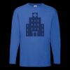 Valueweight long sleeve T Thumbnail