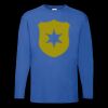 Valueweight long sleeve T Thumbnail