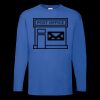 Valueweight long sleeve T Thumbnail