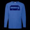 Valueweight long sleeve T Thumbnail