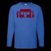 Valueweight long sleeve T Thumbnail