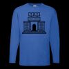 Valueweight long sleeve T Thumbnail