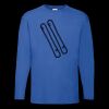 Valueweight long sleeve T Thumbnail