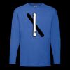 Valueweight long sleeve T Thumbnail