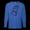 Valueweight long sleeve T Thumbnail