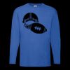 Valueweight long sleeve T Thumbnail