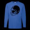 Valueweight long sleeve T Thumbnail