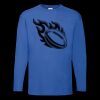 Valueweight long sleeve T Thumbnail