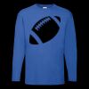 Valueweight long sleeve T Thumbnail