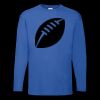 Valueweight long sleeve T Thumbnail