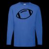 Valueweight long sleeve T Thumbnail