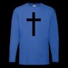 Valueweight long sleeve T Thumbnail