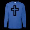 Valueweight long sleeve T Thumbnail