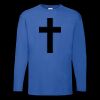 Valueweight long sleeve T Thumbnail