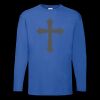 Valueweight long sleeve T Thumbnail