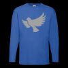 Valueweight long sleeve T Thumbnail