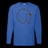 Valueweight long sleeve T Thumbnail