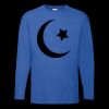 Valueweight long sleeve T Thumbnail