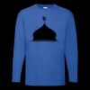 Valueweight long sleeve T Thumbnail