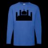 Valueweight long sleeve T Thumbnail