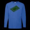 Valueweight long sleeve T Thumbnail